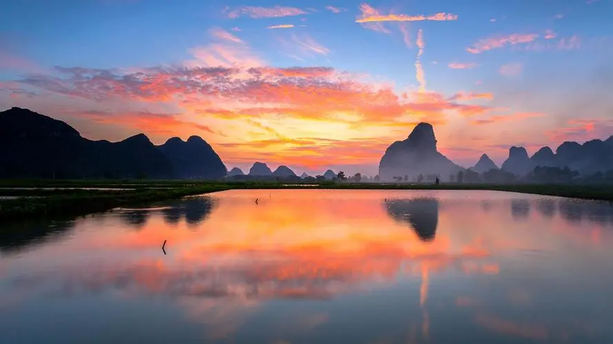 精密高端